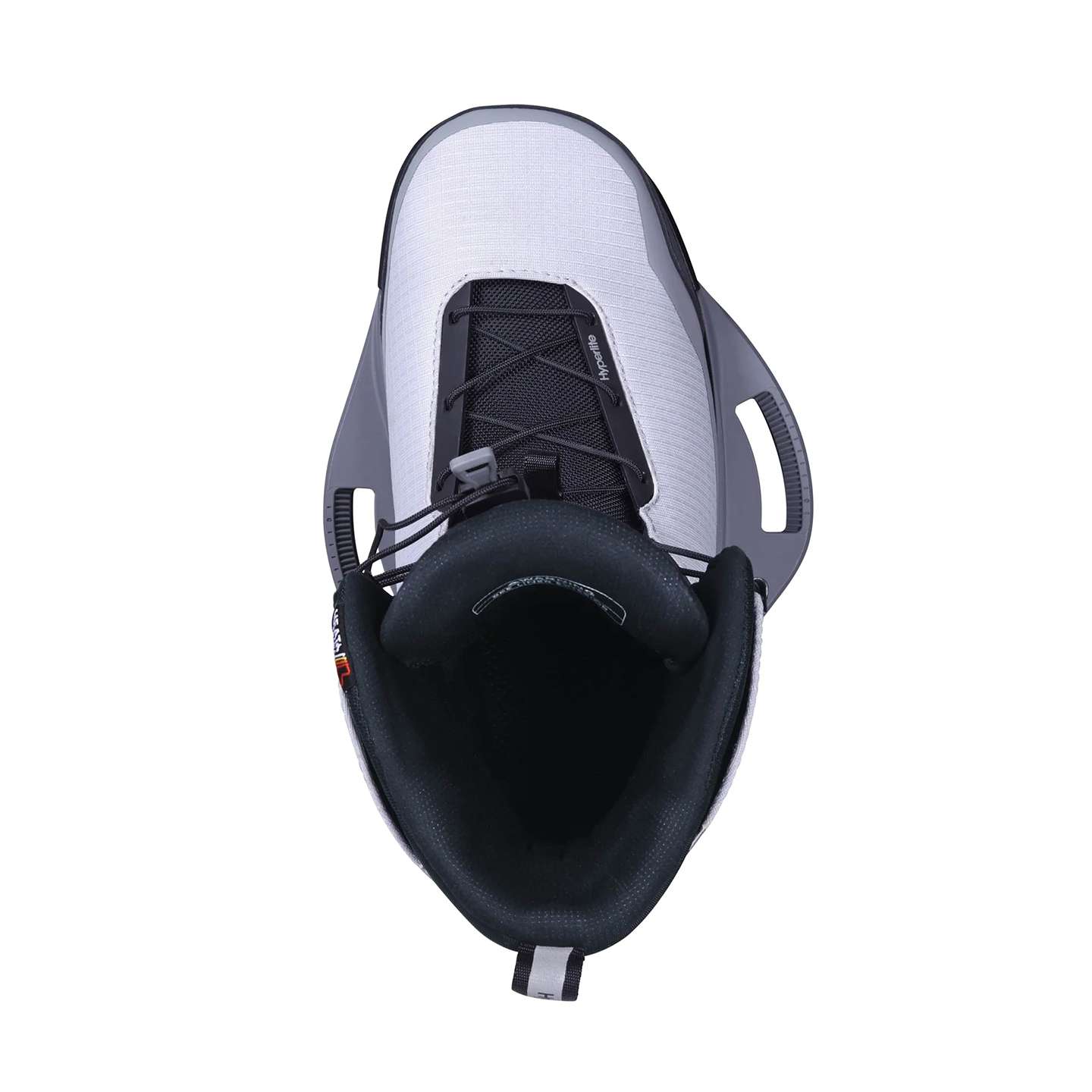 hyperlite-murray-wakeboard-