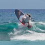 Thumbnail missing for jp-2017-surf-wide-body-pro-sup-alt1-thumb