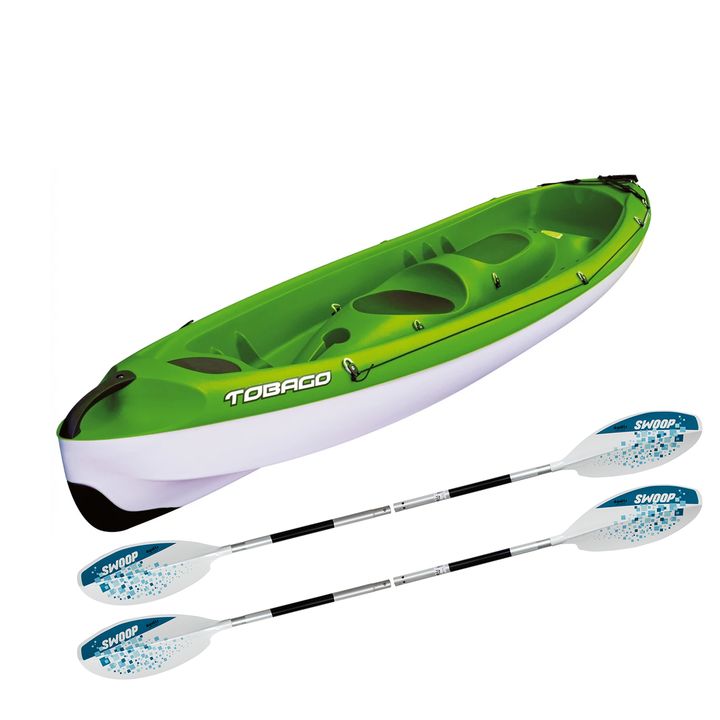 Bic Tobago Fashion Kayak