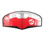 Thumbnail missing for cabrinha-vision-wing-cutout-thumb