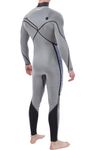 Billabong Foil 3/2 CZ Wetsuit 2015