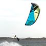 Thumbnail missing for flysurfer-2017-boost2-kite-alt1-thumb
