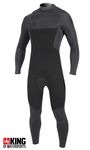 NeilPryde Cortex 4/3 FZ Wetsuit 2019