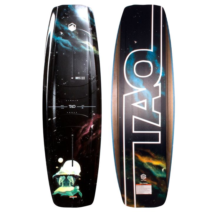 Liquid Force Tao 2017 Wakeboard