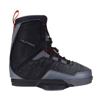 Hyperlite Ultra 2024 Wakeboard Boots