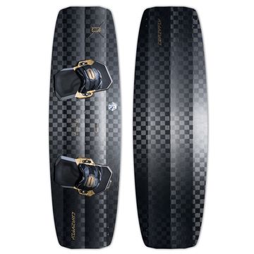 Crazyfly Elite IV Kiteboard