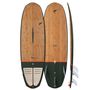 Thumbnail missing for fone-2022-slice-bamboo-surf-cutout-thumb