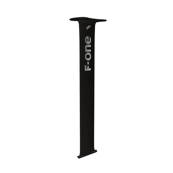 F-One Carbon Mast 14mm