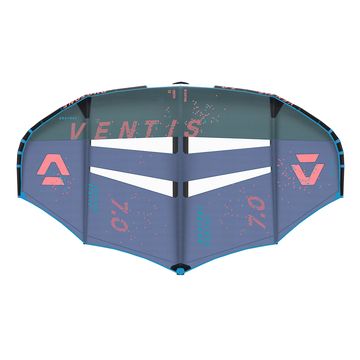Duotone Ventis Foil Wing 2024
