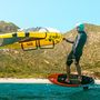 Thumbnail missing for slingshot-flow-craft-v1-alt1-thumb