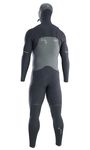 Ion Seek Select FZ 6/5 Hooded Wetsuit 2024