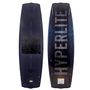 Thumbnail missing for hyperlite-2025-loaded-blueprint-cutout-thumb