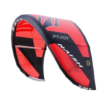 Naish Kites, Wing Foil, Foils, SUPs & More | King of Watersports