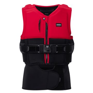 Mystic Endure Wing Impact Vest 2025