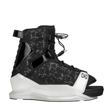 Ronix Womens Halo 2022 Wakeboard Boots
