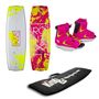 Thumbnail missing for ronix-15-krush-luxe-package-cutout-thumb
