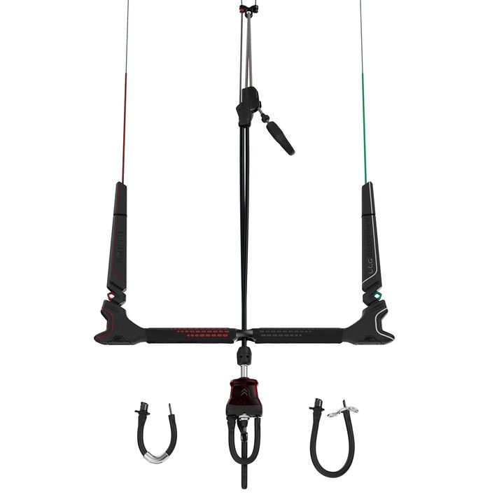 North Navigator PRO Control System 2025