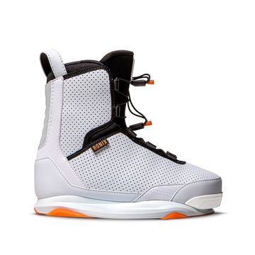 Ronix Womens Rise 2023 Wakeboard Boots