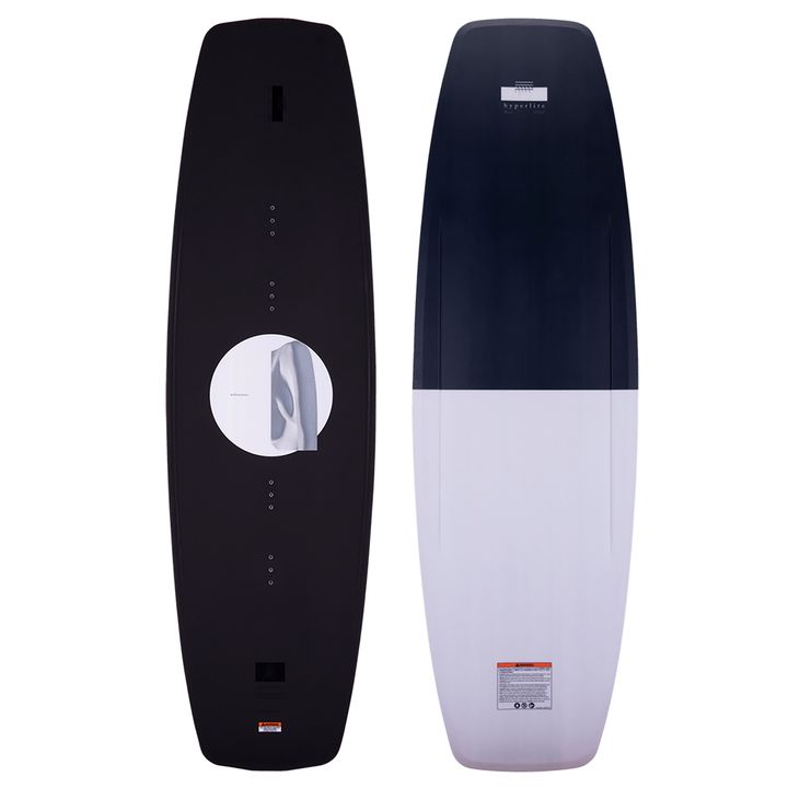 Hyperlite Pleasure 2022 Wakeboard