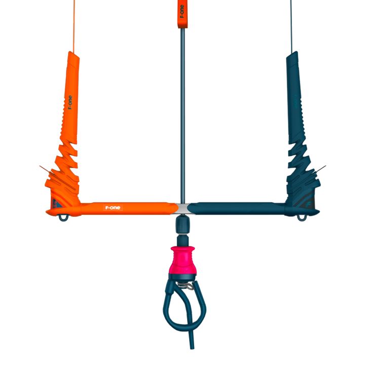 F-One Linx Bar 2024