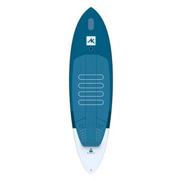 AK Nomad Foil Board v2