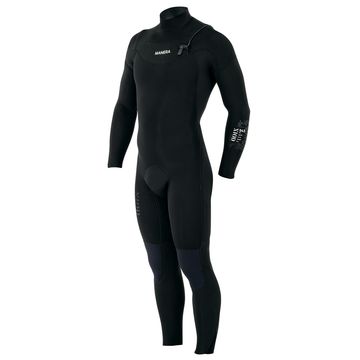 Manera Meteor X10D 3/2 Wetsuit 2023