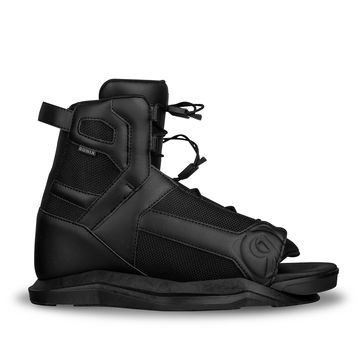 Ronix Divide 2024 Wakeboard Boots