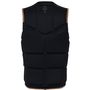 Thumbnail missing for mystic-peacock-wake-vest-2024-730-alt3-thumb