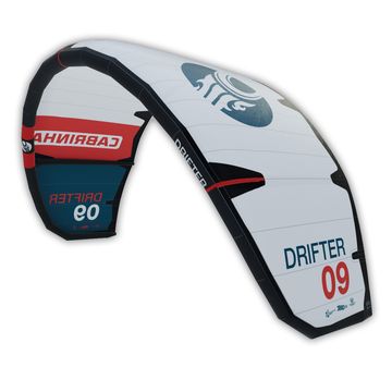 Cabrinha Drifter 2024 Kite