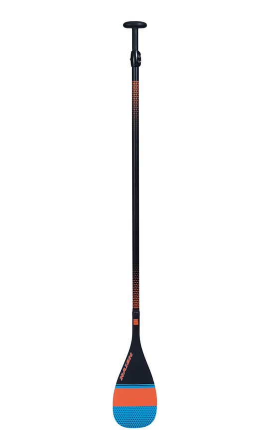 Naish Performance Vario 2020 SUP Paddle