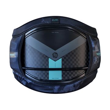 Ride Engine Elite Carbon Type 1 Hyperlock Harness