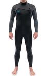 Dakine Quantum 5/4/3 CZ Wetsuit 2023