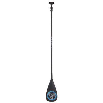 O'Shea Carbon 70 3-Piece Adj SUP Paddle 2022