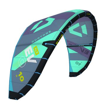 Duotone Evo SLS Kite 2024