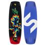 Thumbnail missing for slingshot-2025-space-grom-cutout-thumb