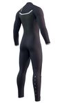 Mystic Majestic FZ 5/3 Wetsuit 2021