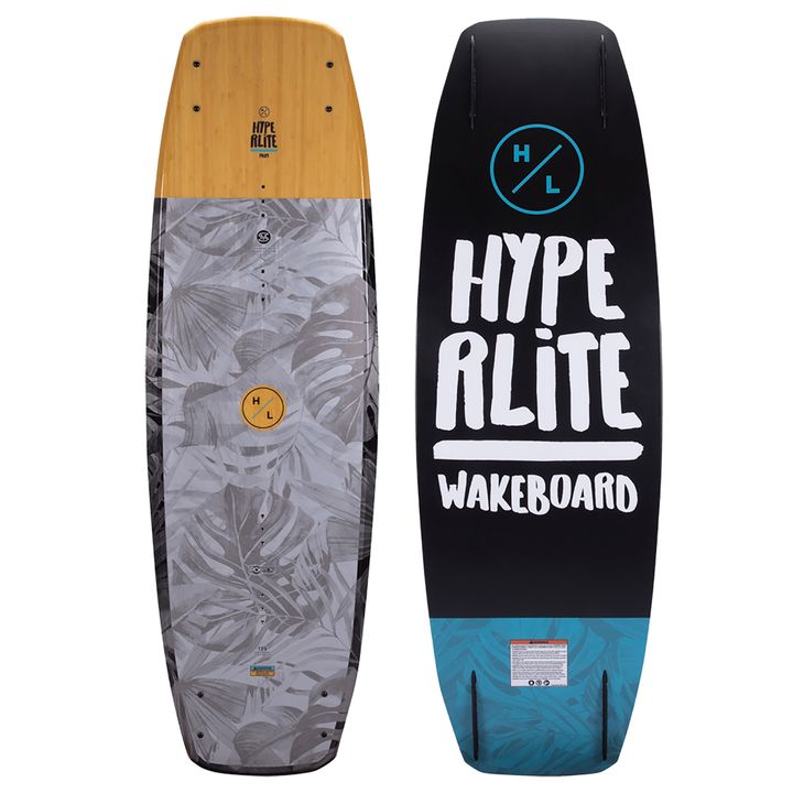 Hyperlite Prizm 2022 Wakeboard