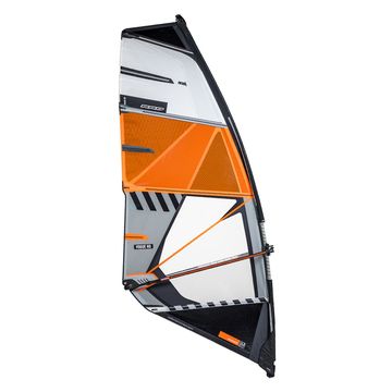 RRD Vogue HD Y26 Windsurf Sail