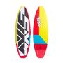 Thumbnail missing for axis-15-new-wave-surfboard-cutout-thumb