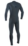 O'Neill Hyperfreak Wind 3/2+ CZ Wetsuit 2025