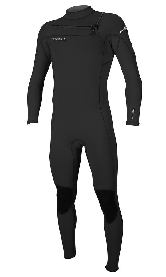 O'Neill Hammer 3/2 FUZE Wetsuit 2017