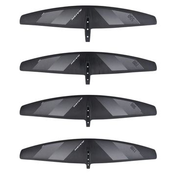 Naish 2024 Mach 1 Front Wing