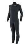 Manera Womens Seafarer Front Zip 5/3 Wetsuit 2023