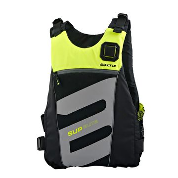 Baltic SUP Elite Buoyancy Aid