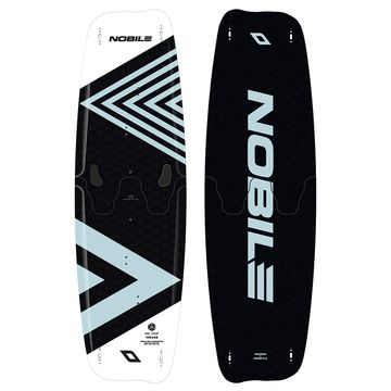 Nobile NHP Split 2022 Kiteboard