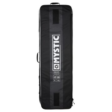 Mystic Star Square Board Bag