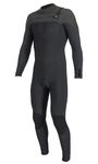 O'Neill Blueprint 4/3 CZ Wetsuit 2024