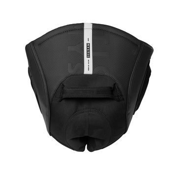 Mystic Aviator Seat Harness 2025