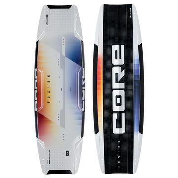 Core Fusion 7 Kiteboard