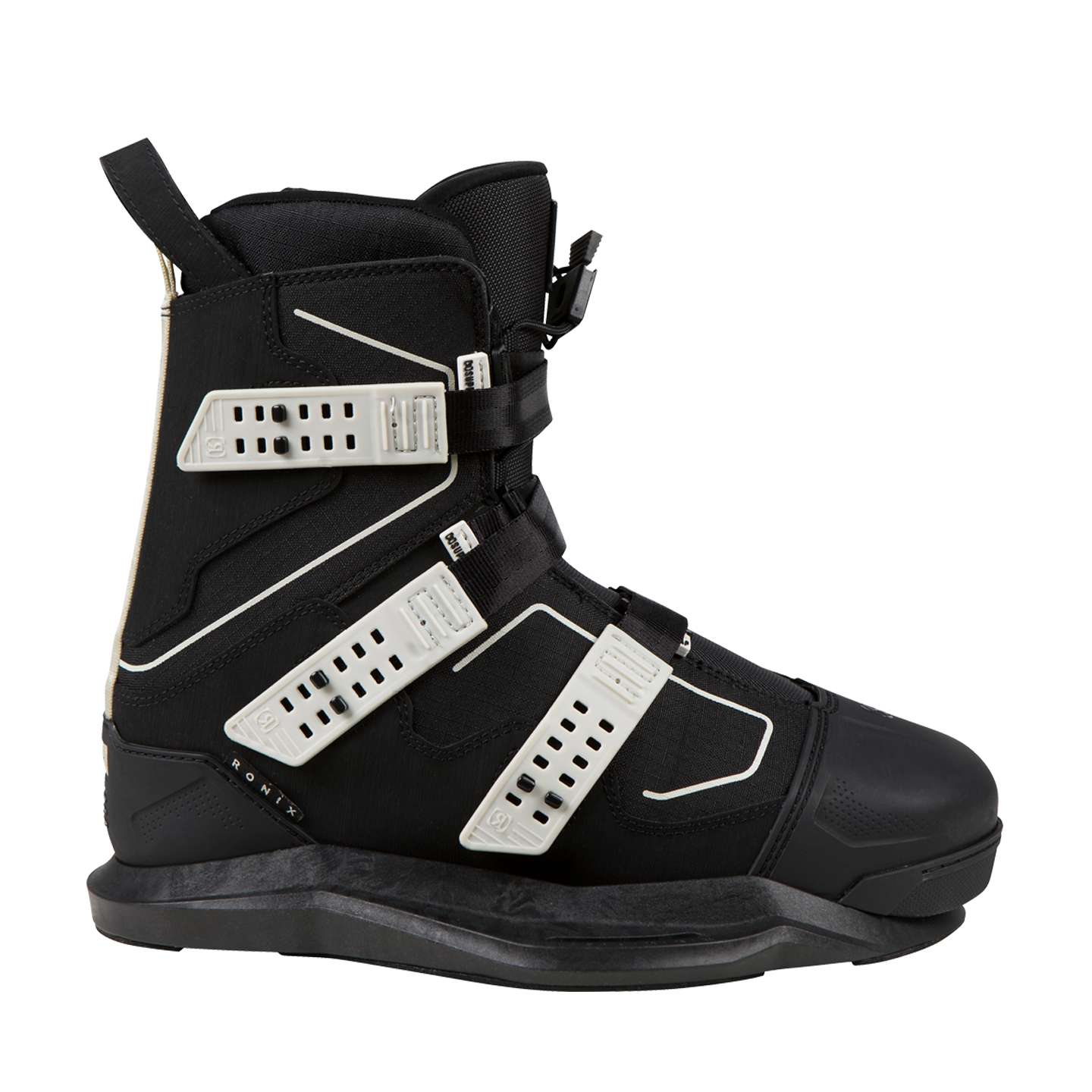 Ronix Atmos EXP Wakeboard Boots 2021 Ronix Atmos EXP Wakeboard Boots 2021